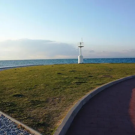 Anna * Izola